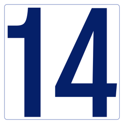 Fourteen-5_02 x 5_01
