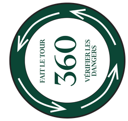 French 360 Graphic-4_00 x 4_00