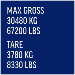 Front Rear Max Gross-12_00 x 12_00