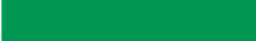 Front-32_00 x 5_00