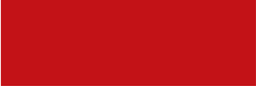 Front-48_00 x 16_00