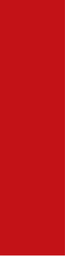 Grill-84_00 x 21_00