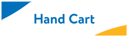 Hand Cart-7_50 x 2_00
