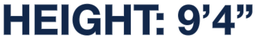 Height-23_98 x 3_00