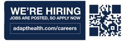 Hiring Decal-12_00 x 3_85