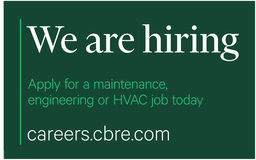 Now Hiring with Web US-25_99 x 16_34