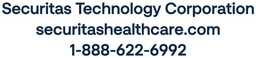 Info Web Phone Blue-40_86 x 8_59