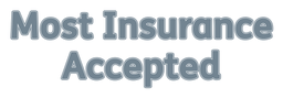 Insurance-8_91 x 2_61