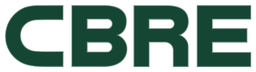 Logo-16_66 x 4_14