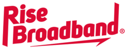 Logo-18_31 x 6_72