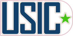 Logo-19_55 x 9_50