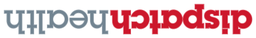 Logo-22_29 x 2_65