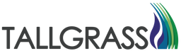 Logo-29_00 x 7_52