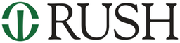 Logo-32_85 x 7_37