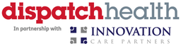 Logo-44_77 x 10_44