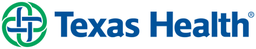 Logo-47_90 x 8_50
