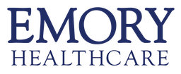 Logo-8_11 x 2_90