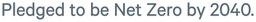 Net Zero Pledge-37_02 x 2_47
