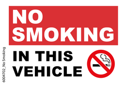 No Smoking-5_00 x 3_51