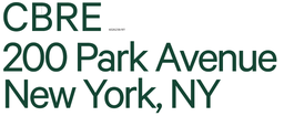 NY Address-28_79 x 11_15