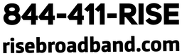 Phone Web-19_99 x 5_71