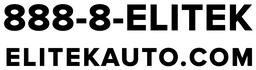 Phone Web-21_31 x 5_29