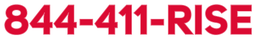 Phone-19_96 x 2_44