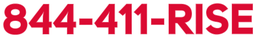 Phone-27_35 x 3_38