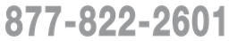 PhoneNum 8778222601-14_54 x 2_00