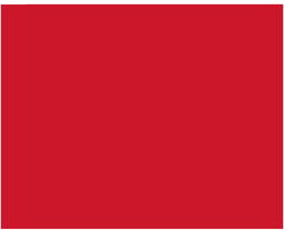 Rear Bumper 02-29_00 x 23_00