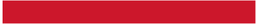 Rear Bumper-45_00 x 4_00