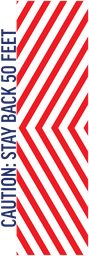 Caution-86_00 x 29_26