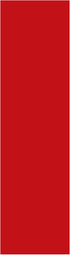 Rear Door-66_00 x 18_00