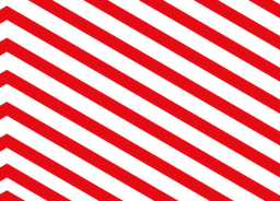 Rear Reflective 01-47_85 x 34_35