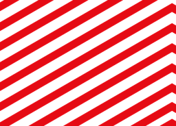 Rear Reflective 02-47_85 x 34_35