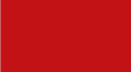 Rear0102-33_57 x 61_26