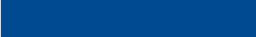 Rear01-56_00 x 8_00