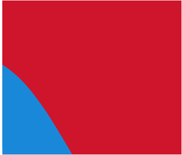 Rear05-35_00 x 30_07