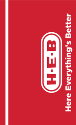 REAR1-87_51 x 53_20