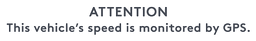 RearAttention-16_35 x 1_98