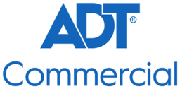 RearLogo-21_73 x 10_34
