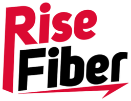 Rise Fiber Logo-18_38 x 13_96