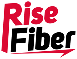 Rise Fiber Logo-19_46 x 14_97