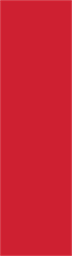 Roof-35_00 x 125_01