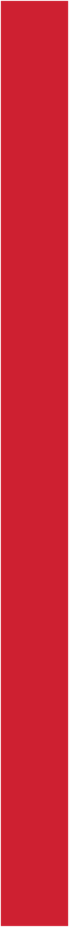 RS 6-95_51 x 7_00