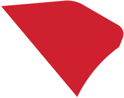RS Red Piece-15_34 x 19_40