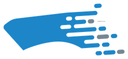 RS_Front-55_63 x 23_67