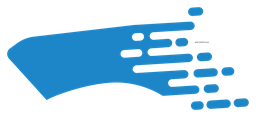 RS_Front-55_63 x 23_67