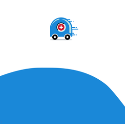 RS03-30_00 x 30_00