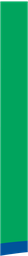 RS07-74_15 x 8_00